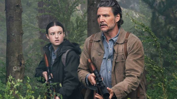 20 Shows On HBO Max That Everyone Should Watch Once