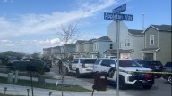 Boy, girl dead in San Antonio hot car, mother being questioned