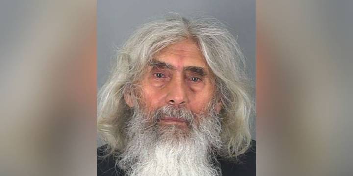 Police: Man arrested during sexual assault investigation in Spartanburg