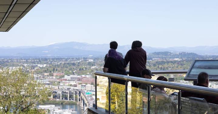 OHSU Study Challenges Standard Spinal Cord Injury Treatment