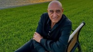 Pedro Torres rompe el silencio y muestra su estado de salud en redes sociales