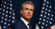 Newsom signs California bill regulating AI companies into law