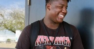 Adoption Spotlight: Wednesday, Sept. 17, 2025 |