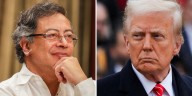 Qué pasa si Estados Unidos descertifica a Colombia en la lucha contra el narcotráfico