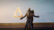 Borderlands 4 Vault Fragments: Locations, Rewards & Upgrades