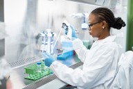 Genmab Transitioning To A Global Oncology Powerhouse: Why I Choose To Buy (NASDAQ:GMAB)