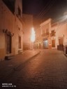 Solicita diputada retiro de cableado que afecta la imagen de la capital