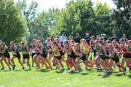 Winners crowned at another competitive Tiger