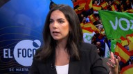 Pepa Millán: "La ministra Redondo nunca tendría que haber conseguido siquiera un acta de diputada"