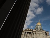 The Colorado legislature just tackled two budget crises. Another is on the horizon.