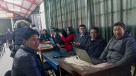 Solo 3 de 24 institutos tecnológicos licenciados en Puno
