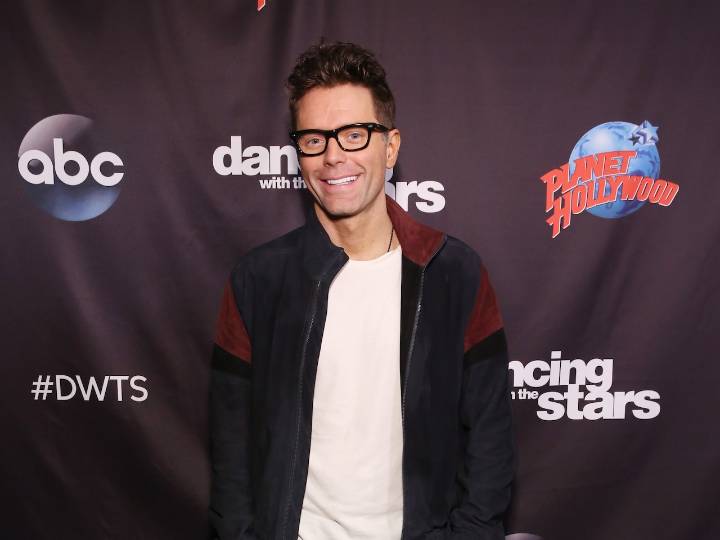 ‘Dancing With the Stars’ alum admits he ‘cheated’ to win competition