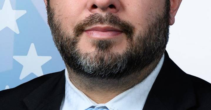Security threats postpone Senator Gallego's Tucson town hall