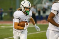 Watch: Highlights of West York’s win over Kennard