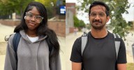 Paying more to pursue their dreams: UW-Milwaukee students navigate tuition hikes