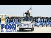 ‘Rattling the cage’: Ex-CIA officer concerned over Trump’s Bagram comments