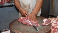 Escasez de ganado eleva precios de la carne