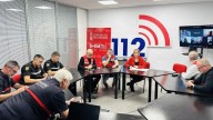 La jueza de la dana pide las grabaciones de los 'mudos' de À Punt difundidos por RTVE