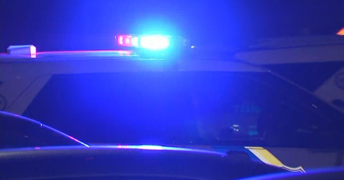 Violent crime is down in Allegheny County. Here's why, according to leaders.