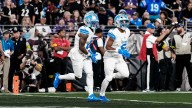10 QUESTIONS WITH TWENTYMAN: What's the best way to attack the Browns' top