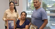 Inicia el debate oral por el asesinato de un joven