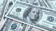 Precio del dólar hoy, miércoles 17 de septiembre de 2025