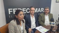 Fedecámaras Zulia y Alcaldía de Maracaibo se unen para impulsar el desarrollo económico