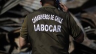 Investigan presunto robo en sala de evidencias de Carabineros