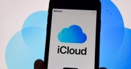 Apple users urged to be wary of malicious emails claiming iCloud storage is full