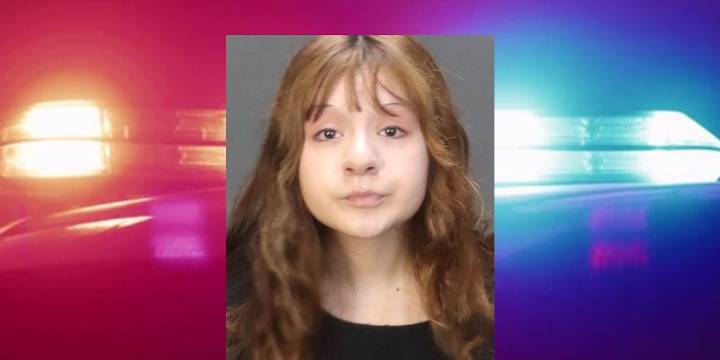 ‘I didn’t mean it’: Midway ISD student arrested after making ‘terroristic threat’ on Instagram