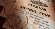 Labour urged to remove NS&I Premium Bonds rule with millions of customers warned