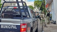 Ejecutan a dos personas dentro de una vivienda en la colonia Centro de Culiacán