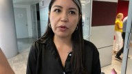 Critica Nancy Frías discurso de Morena ante primer informe de gobierno de Sheinbaum