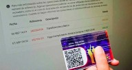 Tres bonos se entregarán el 10 de septiembre