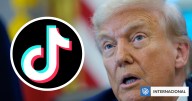 Casa Blanca asegura que acuerdo por TikTok "está cerrado": participación de China sería mínima