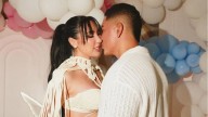 Aida Victoria Merlano rompió el silencio sobre los rumores de ruptura con su pareja