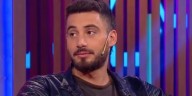 La advertencia que lanzó Nico Occhiato en La Voz Argentina: “No es broma, no lo estoy diciendo en chiste”