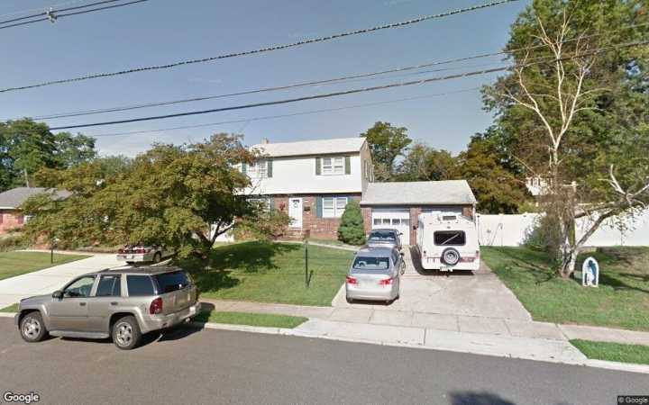 Three most expensive homes sold in the Hamilton area, Sept. 8