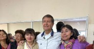 Curso gratuito de RCP en Salta: aprendé a salvar vidas en el Complejo Nicolás Vitale