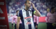 Dolor de cabeza para Gorosito: Alianza Lima sufrirá 4 sensibles bajas para duelo ante Comerciantes