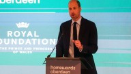 Prince William Has Talked About ‘Royal’ Starting with a Lower ‘r’