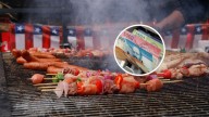 Hogares en Chile gastarán más de $200 mil durante Fiestas Patrias, según estudio de la CCS