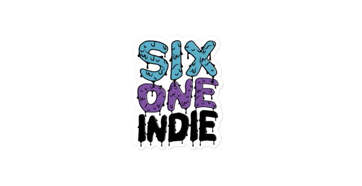 Here’s Why the Six One Indie Showcase Is So Important for Gaming