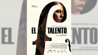 Drama y música se fusionan en "El Talento", la nueva película de Polo Menárguez