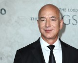 Is Jeff Bezos a Member of Augusta National Golf Club? Amazon’s Masters Streaming Deal Explored Is Jeff Bezos a member of Augusta National, or is it Amazon CEO Andy Jassy? As Prime Video joins the Mast