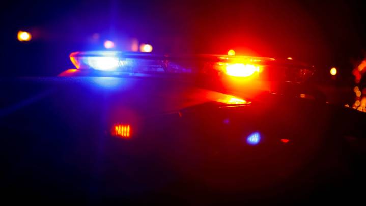 Phoenix police looking for tips on violent sexual assault case