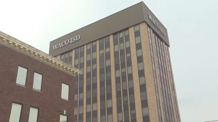 Waco ISD Career and Technical Programs to see a boost in services thanks to House Bills 20 and 120