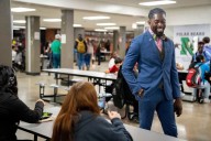 ICE arrests Des Moines public schools superintendent