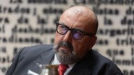 Anticorrupción apunta al enlace de Koldo en Acciona por los "poderosos indicios" con el amaño de obras
