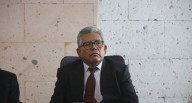 Gobierno Regional de Arequipa: Bradley Alarcón asume la jefatura de Asesoría Jurídica